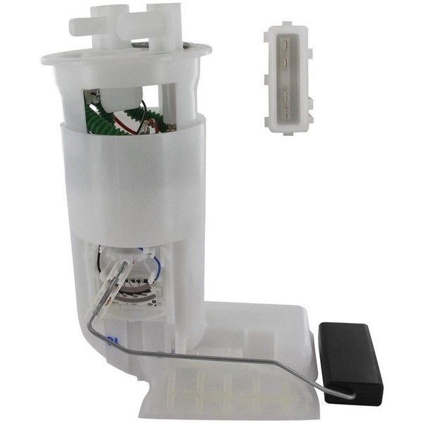 Bränslepump 12V