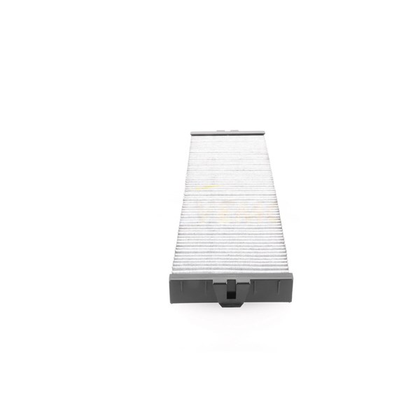 Kupefilter
