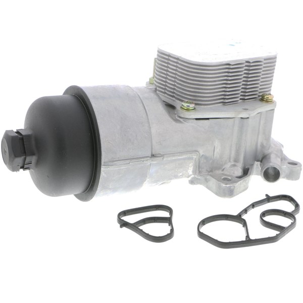 Oljekylare, motor VEMO