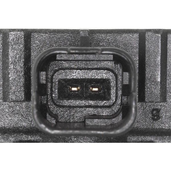Tryckomvandlare, turboaggregat 12V