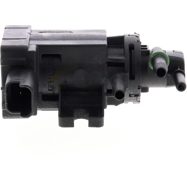 Tryckomvandlare, turboaggregat 12V