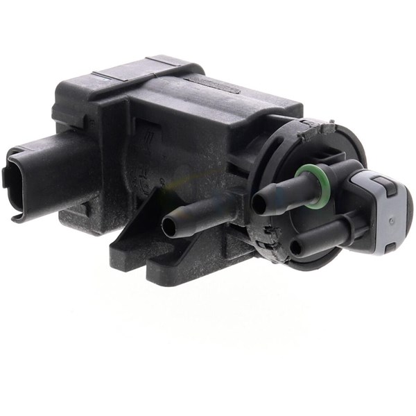 Tryckomvandlare, turboaggregat 12V