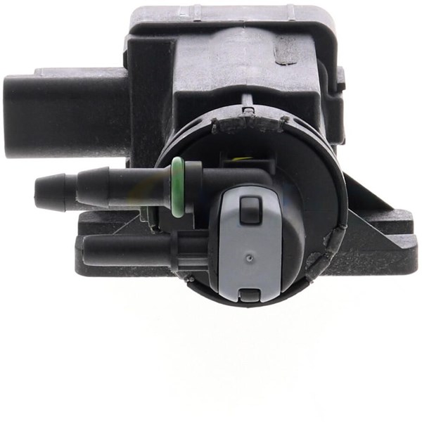 Tryckomvandlare, turboaggregat 12V