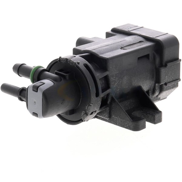 Tryckomvandlare, turboaggregat 12V