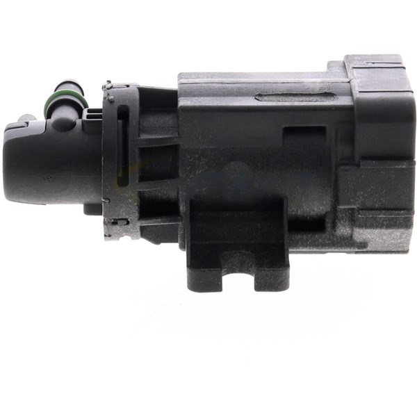 Tryckomvandlare, turboaggregat 12V