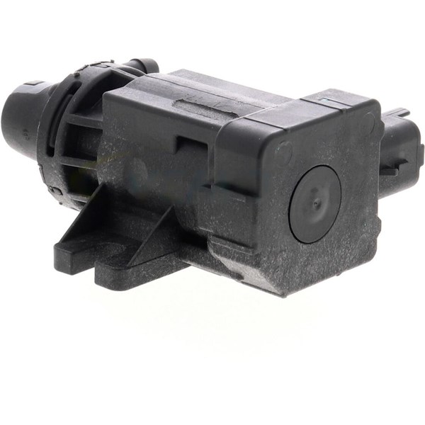 Tryckomvandlare, turboaggregat 12V