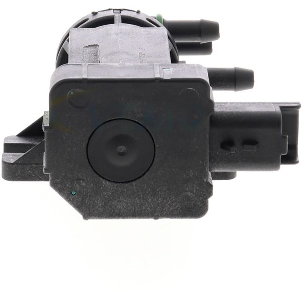 Tryckomvandlare, turboaggregat 12V