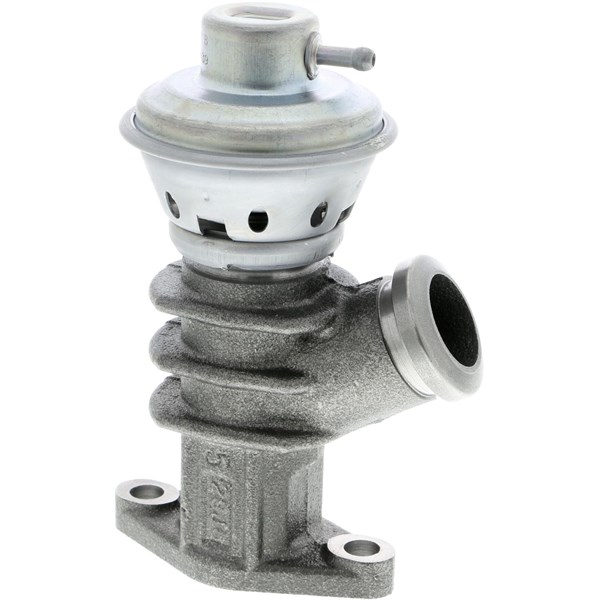 Egr-ventil Vemo V42-63-0004 VEMO