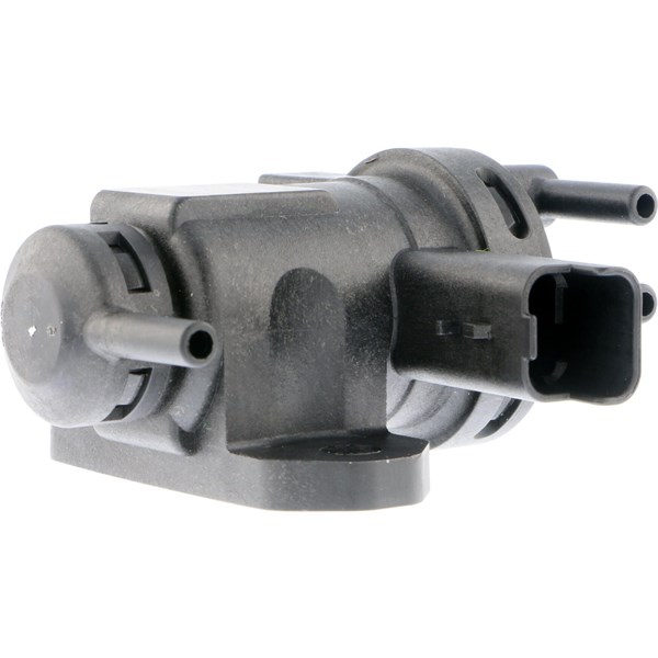 El. tryckomformare 12V VEMO