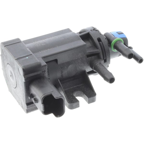 El. tryckomformare 12V VEMO
