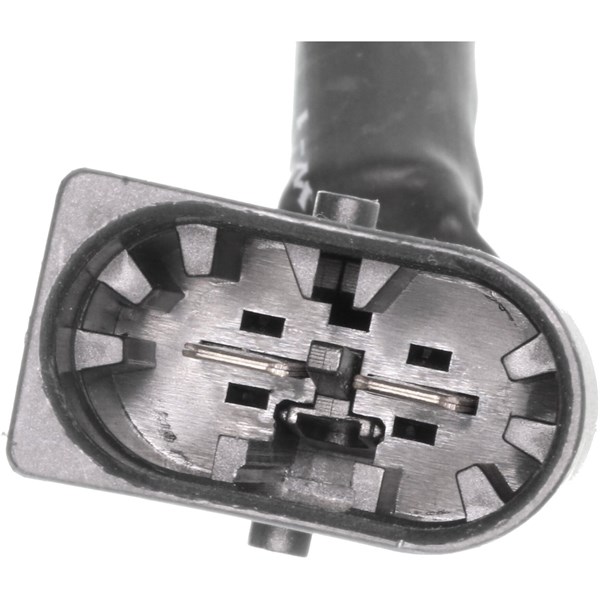 Sekundärluftpump 12V VEMO