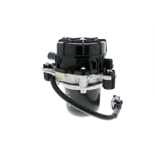 Sekundärluftpump 12V VEMO
