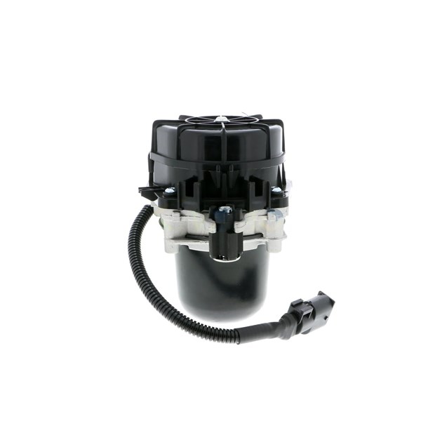 Sekundärluftpump 12V VEMO
