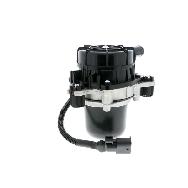 Sekundärluftpump 12V VEMO