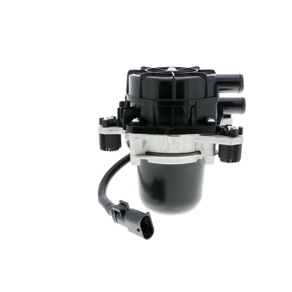 Sekundärluftpump 12V VEMO