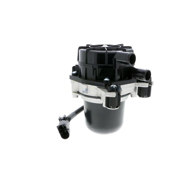 Sekundärluftpump 12V VEMO