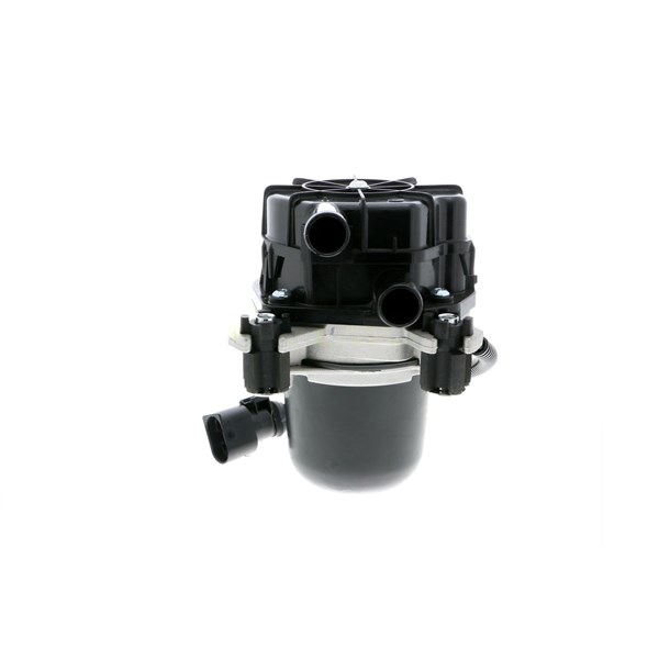 Sekundärluftpump 12V VEMO