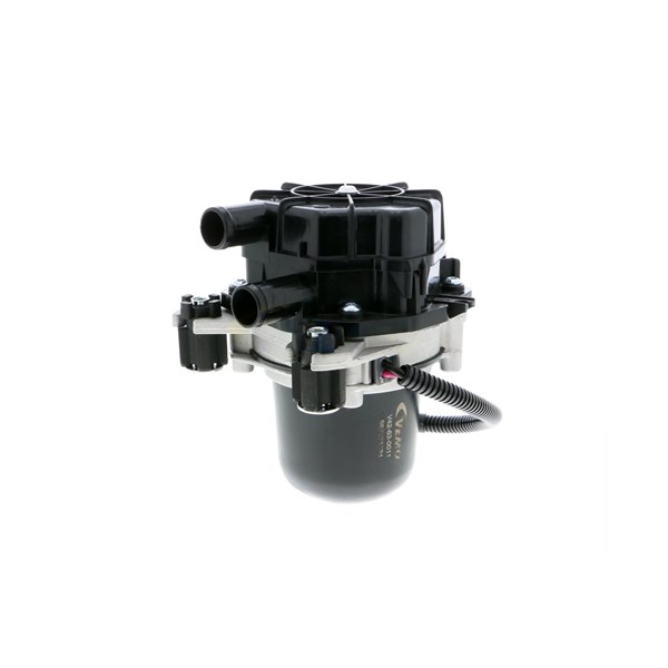 Sekundärluftpump 12V VEMO