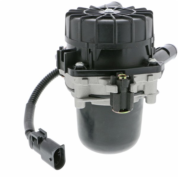 Sekundärluftpump 12V