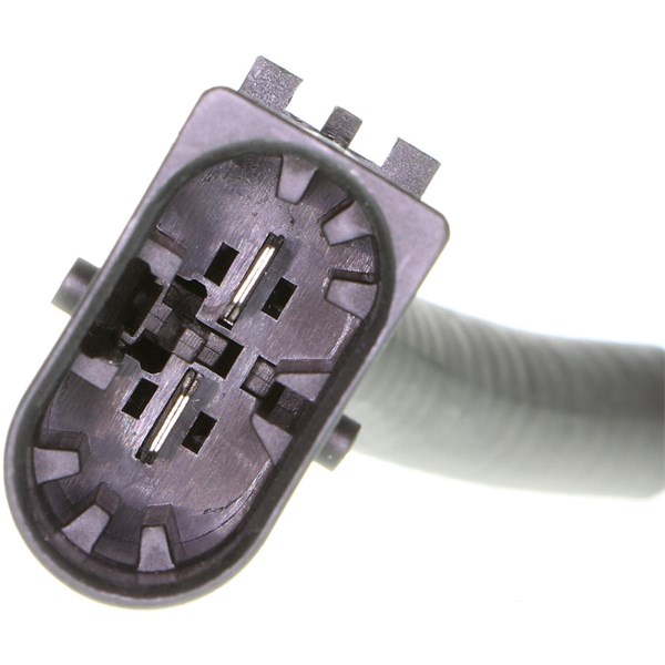 Sekundärluftpump 12V