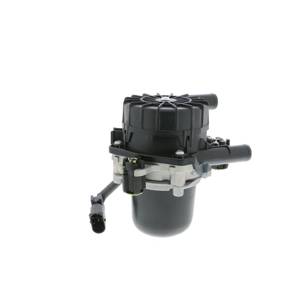 Sekundärluftpump 12V