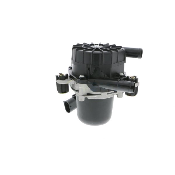Sekundärluftpump 12V