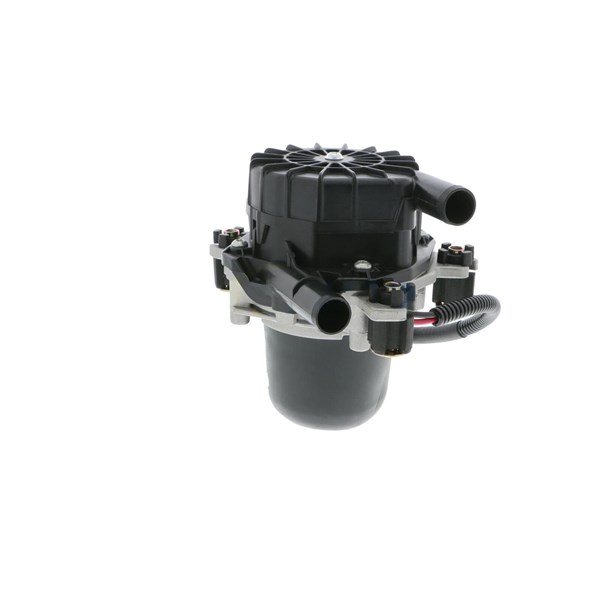 Sekundärluftpump 12V