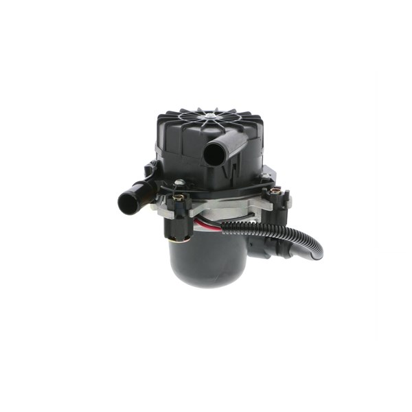 Sekundärluftpump 12V