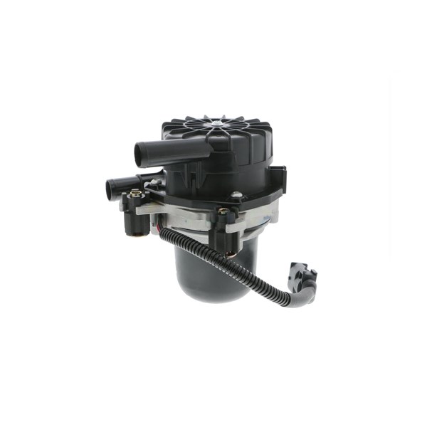Sekundärluftpump 12V