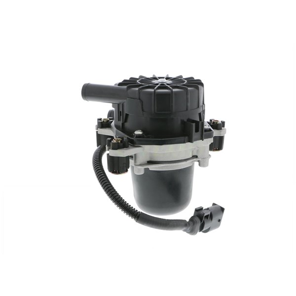 Sekundärluftpump 12V