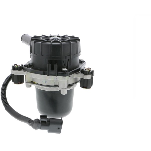 Sekundärluftpump 12V