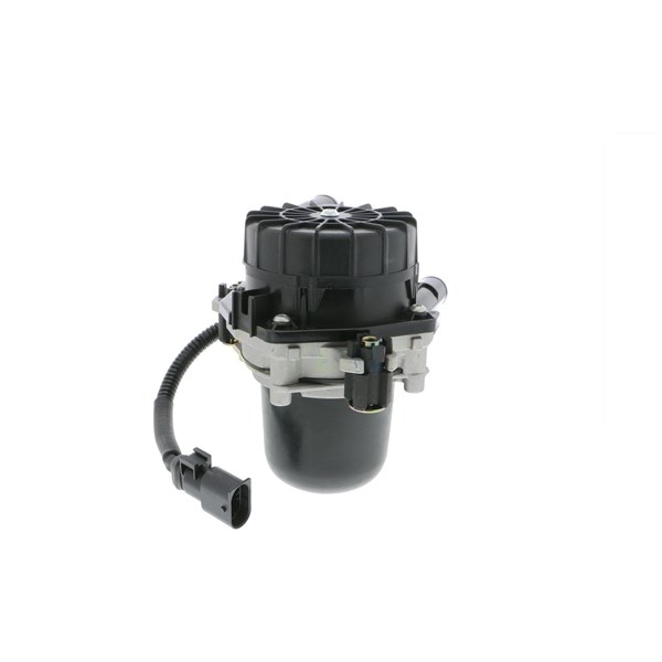 Sekundärluftpump 12V