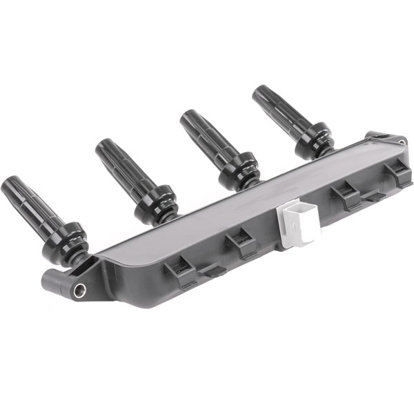 Tändspole 12V Vemo V42-70-0001 VEMO
