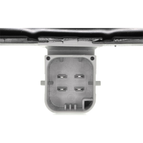 Tändspole 12V