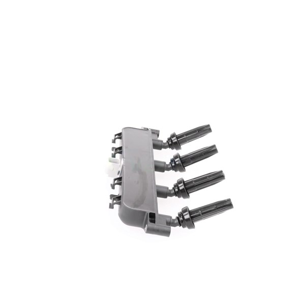 Tändspole 12V