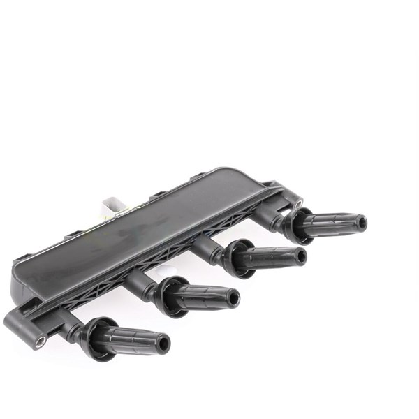 Tändspole 12V
