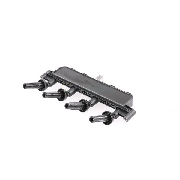 Tändspole 12V
