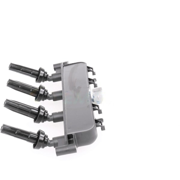 Tändspole 12V