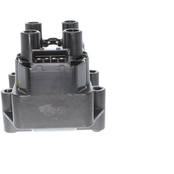 Tändspole 12V