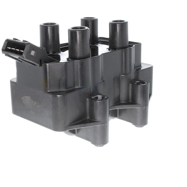 Tändspole 12V