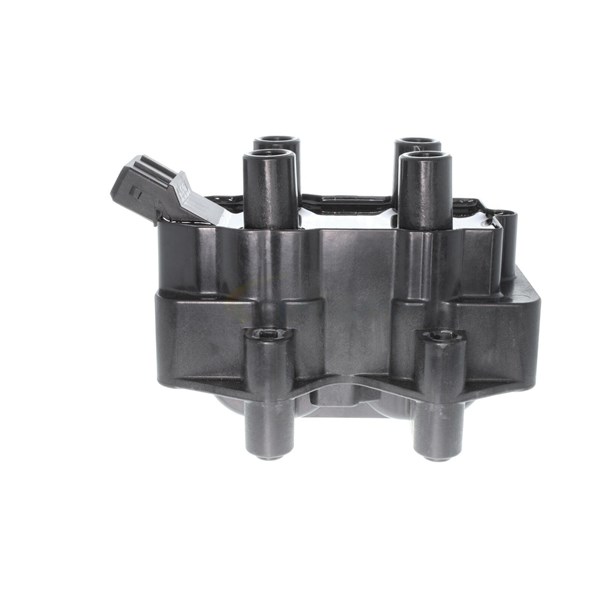 Tändspole 12V