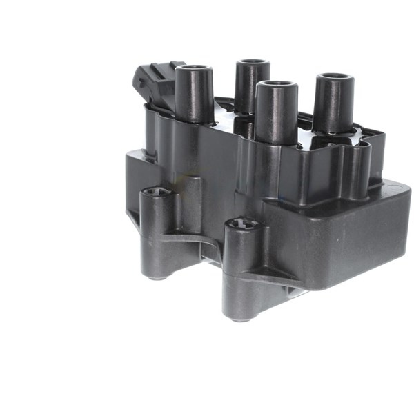 Tändspole 12V