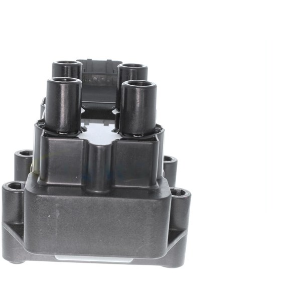 Tändspole 12V