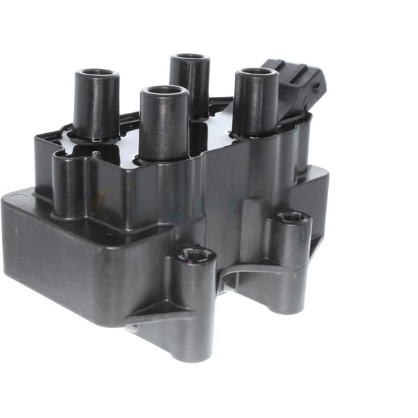 Tändspole 12V