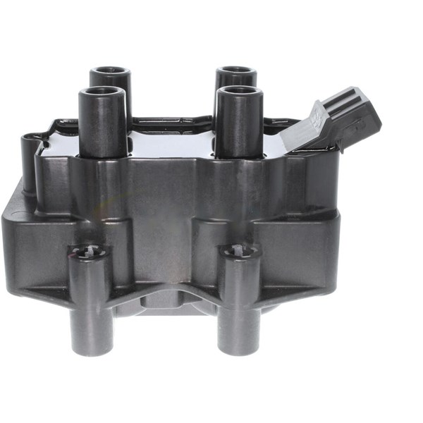 Tändspole 12V