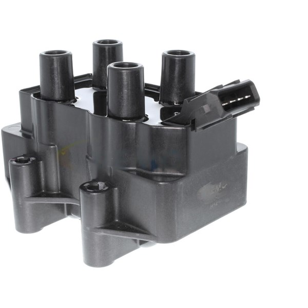 Tändspole 12V