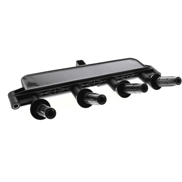 Tändspole 12V
