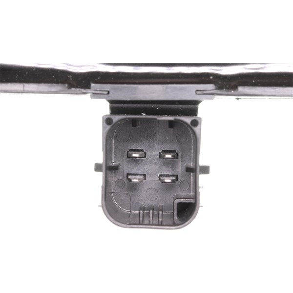 Tändspole 12V