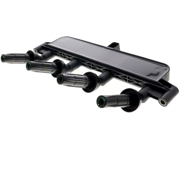 Tändspole 12V