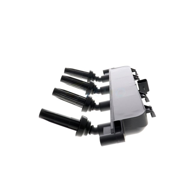 Tändspole 12V